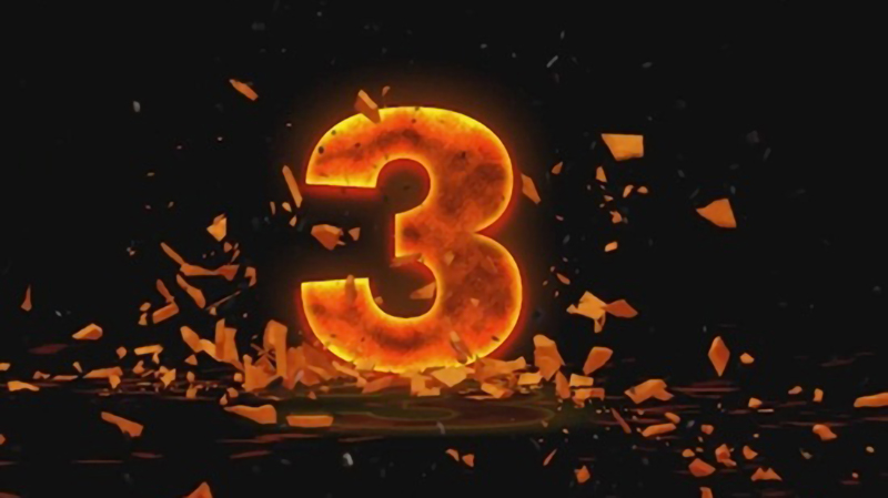 Đầu số 0345 là mạng gì? Ý nghĩa của đầu số 0345? Có phải số tài lộc?