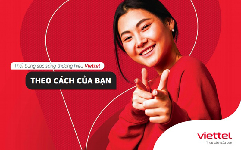 Đầu số 0345 là mạng gì? Ý nghĩa của đầu số 0345? Có phải số tài lộc?