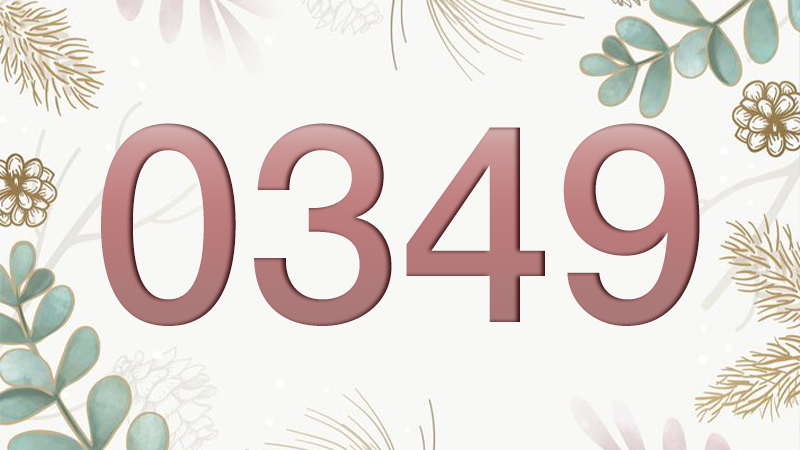 Đầu số 0349 là mạng gì? Ý nghĩa của đầu số 0349? Có phải số may mắn?