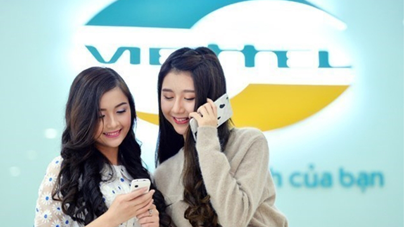 Đầu số 0349 là mạng gì? Ý nghĩa của đầu số 0349? Có phải số may mắn?