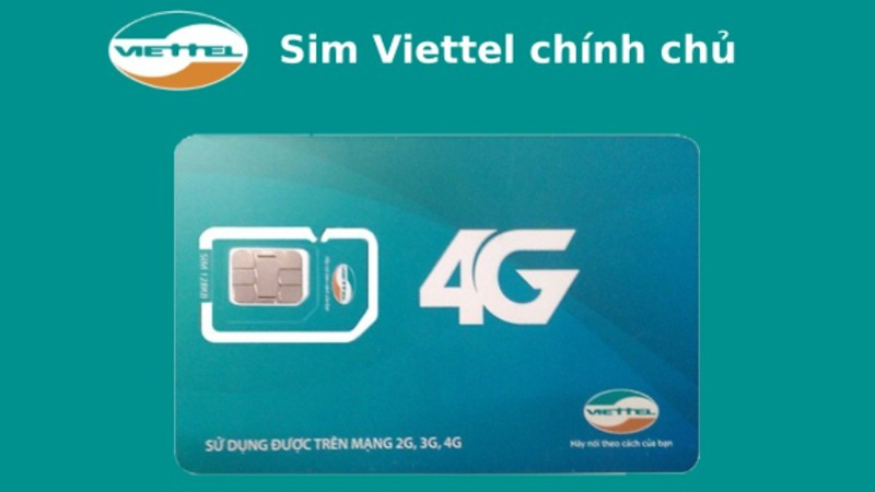 Đầu số 0349 là mạng gì? Ý nghĩa của đầu số 0349? Có phải số may mắn?