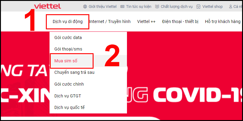 Đầu số 0355 là mạng gì? Ý nghĩa của đầu số 0355? Có phải đầu số đẹp?