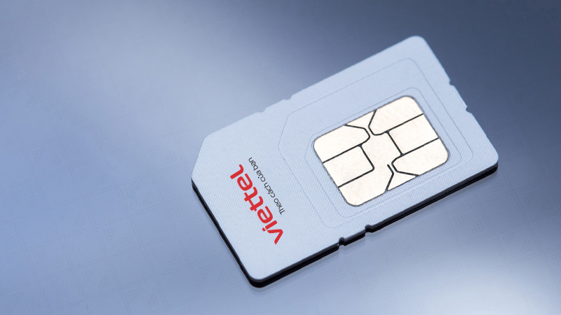 Đầu số 0357 là mạng gì? Ý nghĩa của đầu số 0357? Có phải số tài lộc?