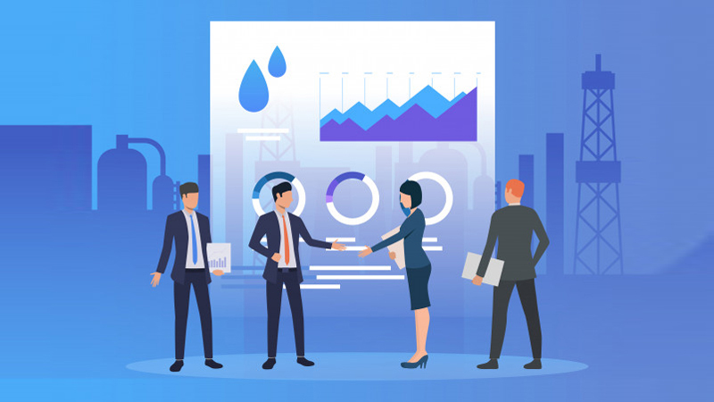 Đầu số 0357 là mạng gì? Ý nghĩa của đầu số 0357? Có phải số tài lộc?