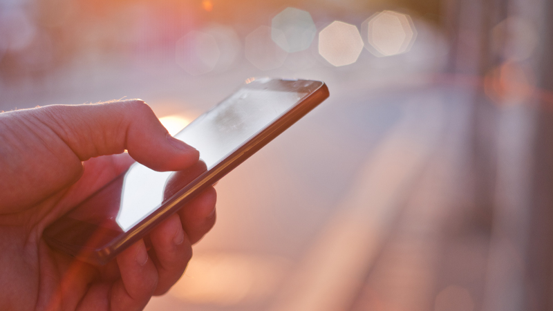 Đầu số 0357 là mạng gì? Ý nghĩa của đầu số 0357? Có phải số tài lộc?