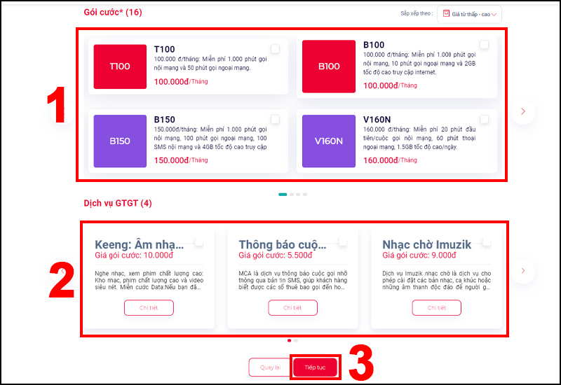 Đầu số 0357 là mạng gì? Ý nghĩa của đầu số 0357? Có phải số tài lộc?