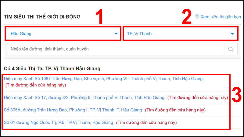Đầu số 0357 là mạng gì? Ý nghĩa của đầu số 0357? Có phải số tài lộc?