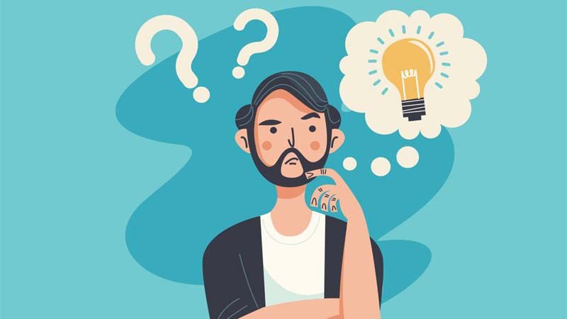 Đầu số 0357 là mạng gì? Ý nghĩa của đầu số 0357? Có phải số tài lộc?