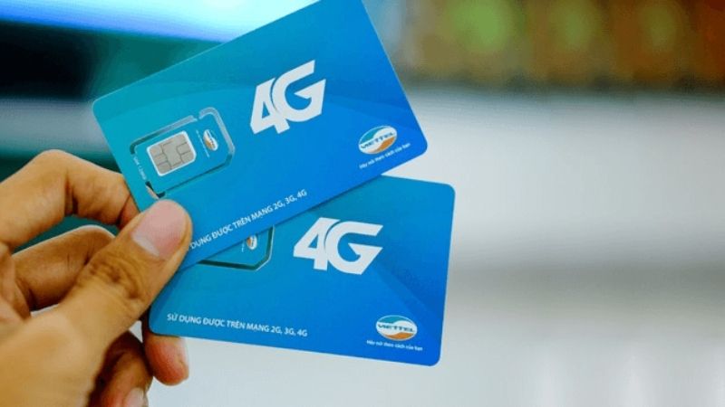 Đầu số 0377 là mạng gì? Ý nghĩa của đầu số 0377? Có phải số tài lộc?