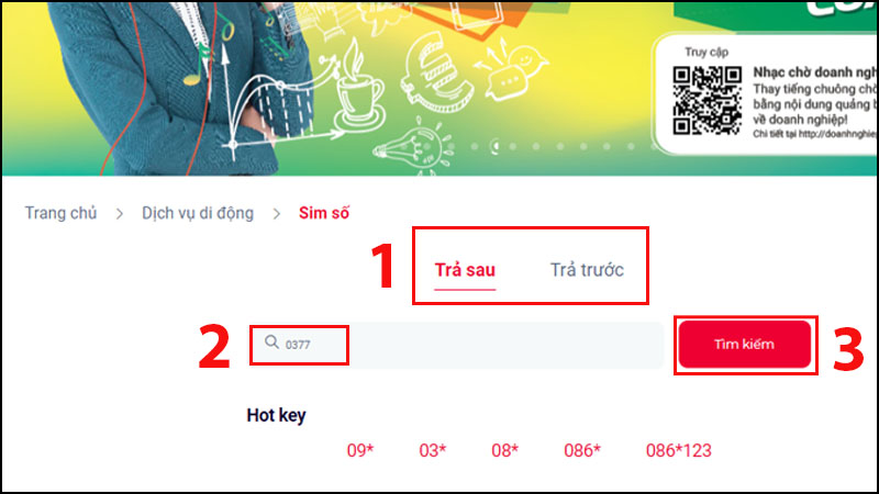 Đầu số 0377 là mạng gì? Ý nghĩa của đầu số 0377? Có phải số tài lộc?