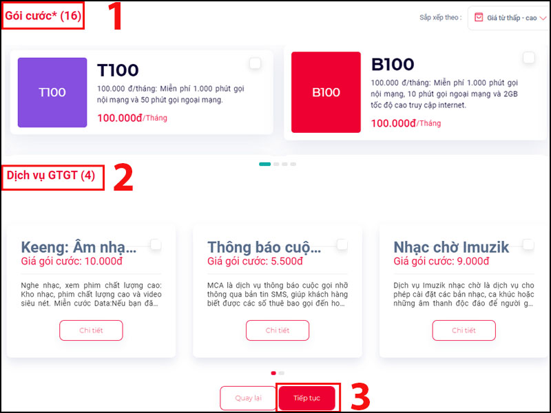 Đầu số 0377 là mạng gì? Ý nghĩa của đầu số 0377? Có phải số tài lộc?