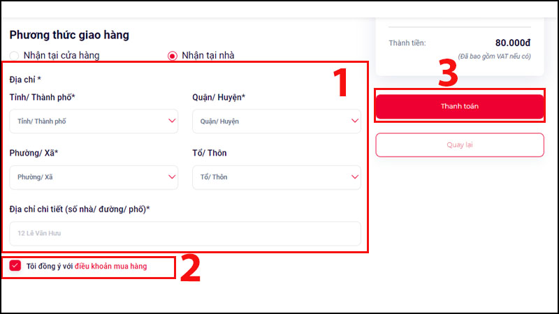 Đầu số 0377 là mạng gì? Ý nghĩa của đầu số 0377? Có phải số tài lộc?