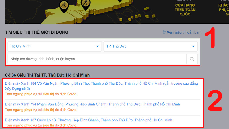 Đầu số 0377 là mạng gì? Ý nghĩa của đầu số 0377? Có phải số tài lộc?
