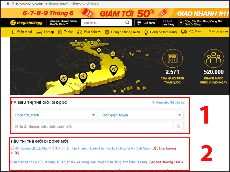 Đầu số 0965 là mạng gì? Ý nghĩa của đầu số 0965? Có phải số lộc phát?