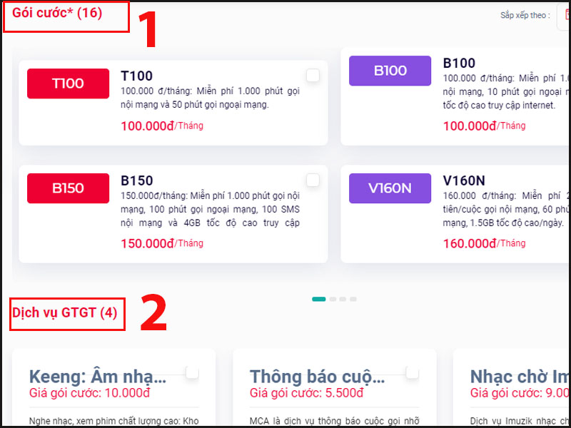 Đầu số 0965 là mạng gì? Ý nghĩa của đầu số 0965? Có phải số lộc phát?