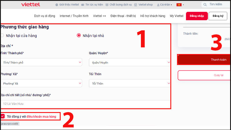 Đầu số 0965 là mạng gì? Ý nghĩa của đầu số 0965? Có phải số lộc phát?