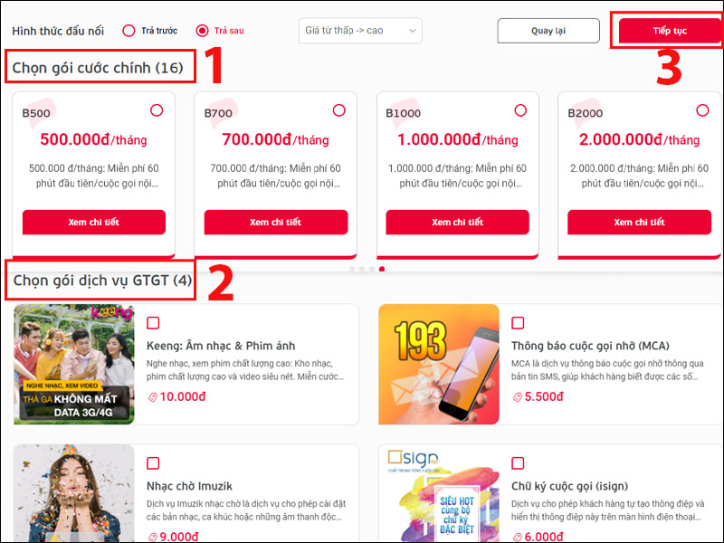 Đầu số 0393 là mạng gì? Ý nghĩa của đầu số 0393? Có phải số may mắn?