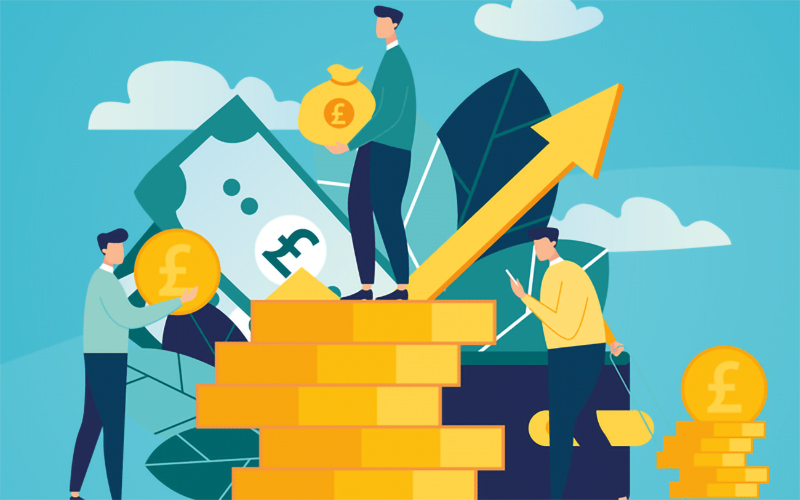 Đầu số 07 là mạng gì? Ý nghĩa của đầu số 07? Có phải số may mắn?