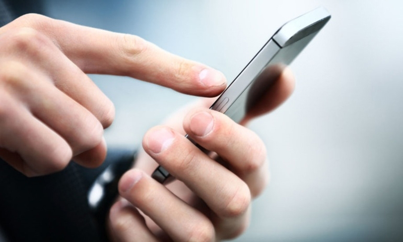 Đầu số 07 là mạng gì? Ý nghĩa của đầu số 07? Có phải số may mắn?