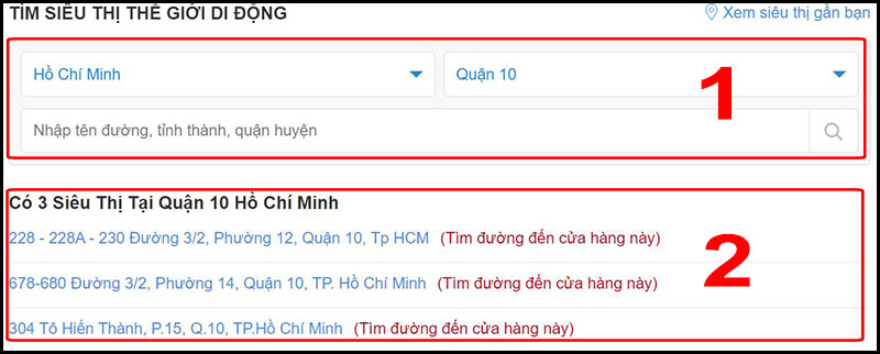 Đầu số 076 là mạng gì? Ý nghĩa của đầu số 076? Có phải số may mắn?