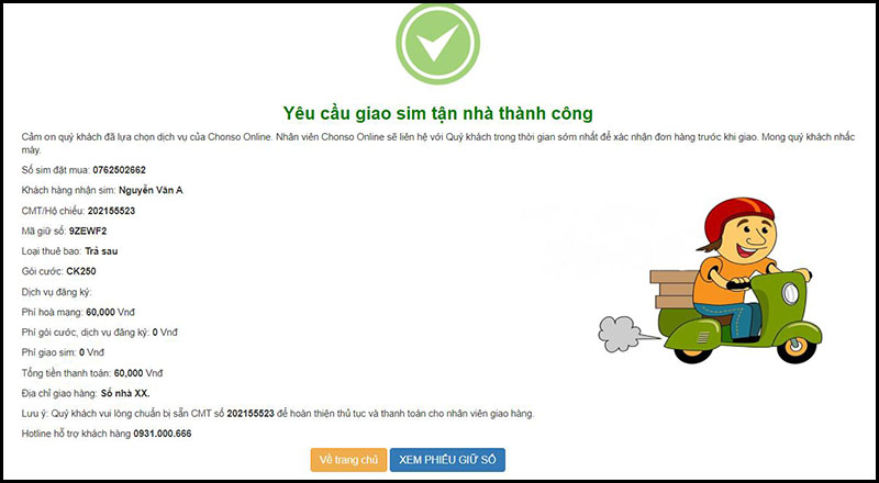 Đầu số 076 là mạng gì? Ý nghĩa của đầu số 076? Có phải số may mắn?