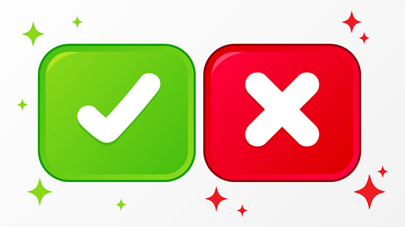 Đầu số 076 là mạng gì? Ý nghĩa của đầu số 076? Có phải số may mắn?