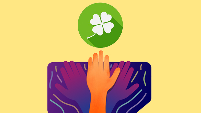 Đầu số 077 là mạng gì? Ý nghĩa của đầu số 077? Có phải là số phổ biến?