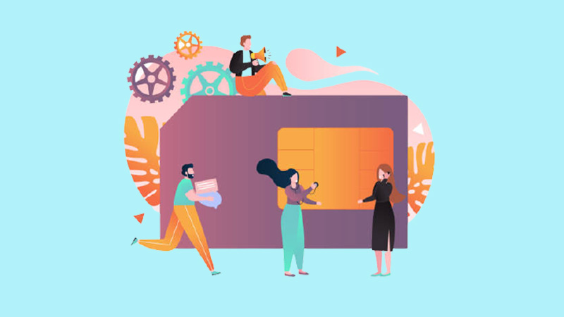 Đầu số 077 là mạng gì? Ý nghĩa của đầu số 077? Có phải là số phổ biến?