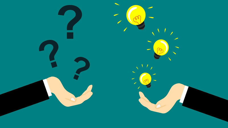 Đầu số 077 là mạng gì? Ý nghĩa của đầu số 077? Có phải là số phổ biến?