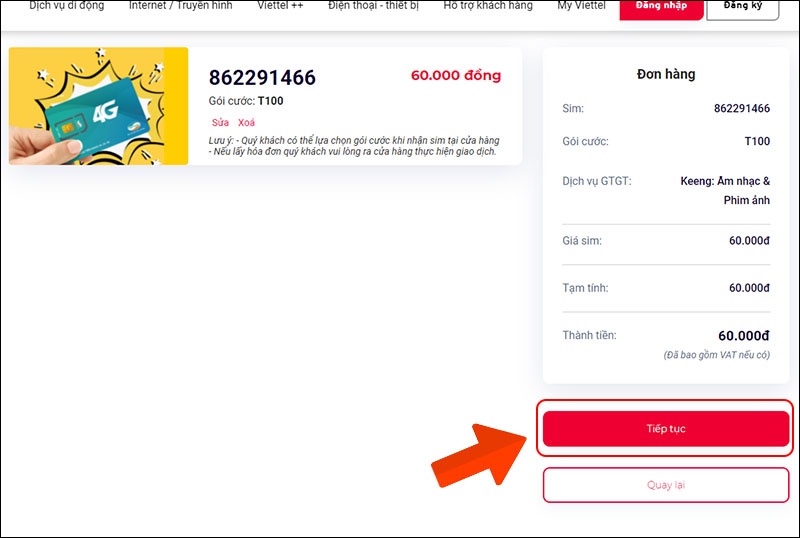 Đầu số 08 là mạng gì? Viettel, Vinaphone, MobiFone? Ý nghĩa đầu số 08?