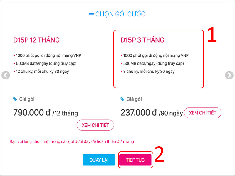 Đầu số 08 là mạng gì? Viettel, Vinaphone, MobiFone? Ý nghĩa đầu số 08?