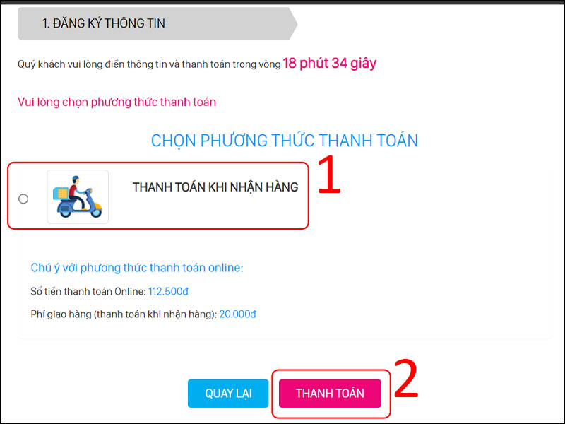 Đầu số 08 là mạng gì? Viettel, Vinaphone, MobiFone? Ý nghĩa đầu số 08?