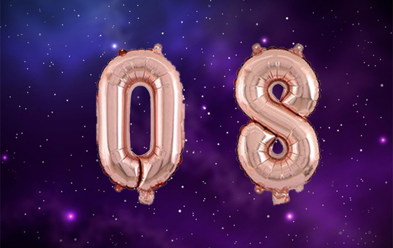 Đầu số 08 là mạng gì? Viettel, Vinaphone, MobiFone? Ý nghĩa đầu số 08?