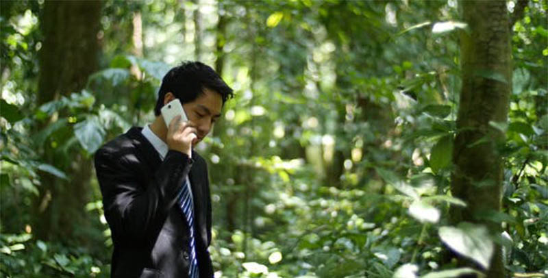 Đầu số 08 là mạng gì? Viettel, Vinaphone, MobiFone? Ý nghĩa đầu số 08?