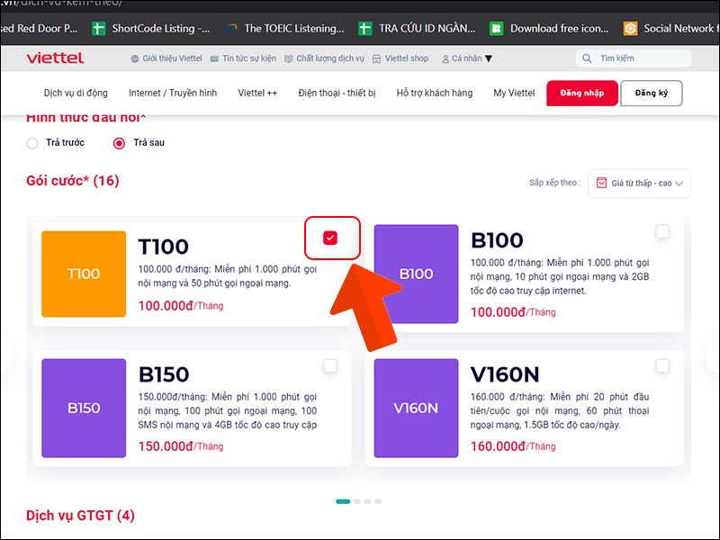 Đầu số 08 là mạng gì? Viettel, Vinaphone, MobiFone? Ý nghĩa đầu số 08?