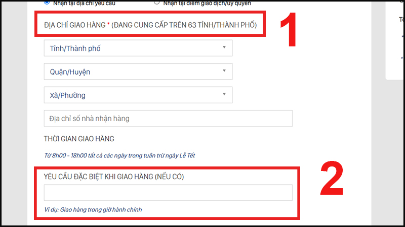 Đầu số 0822 là mạng gì? Ý nghĩa của đầu số 0822? Có phải số phát tài?