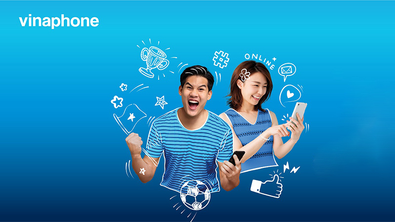 Đầu số 0822 là mạng gì? Ý nghĩa của đầu số 0822? Có phải số phát tài?