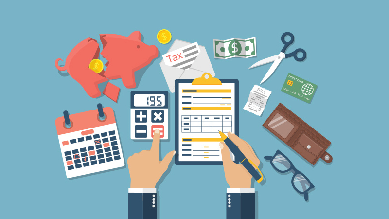 Đầu số 0822 là mạng gì? Ý nghĩa của đầu số 0822? Có phải số phát tài?