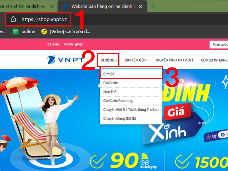 Đầu số 0889 là mạng gì? Ý nghĩa của đầu số 0889? Có phải đầu số đẹp?