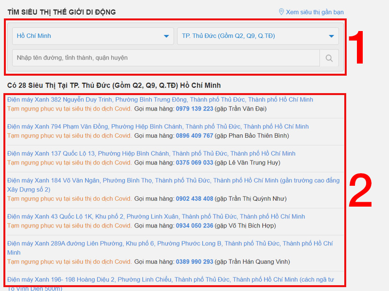 Đầu số 0349 là mạng gì? Ý nghĩa của đầu số 0349? Có phải số may mắn?