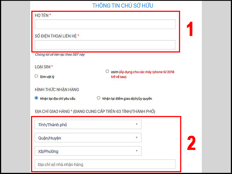 Đầu số 0835 là mạng gì? Ý nghĩa của đầu số 0835? Có phải đầu số đẹp?