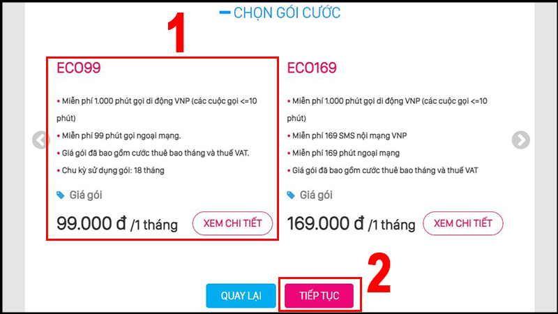 Đầu số 0835 là mạng gì? Ý nghĩa của đầu số 0835? Có phải đầu số đẹp?