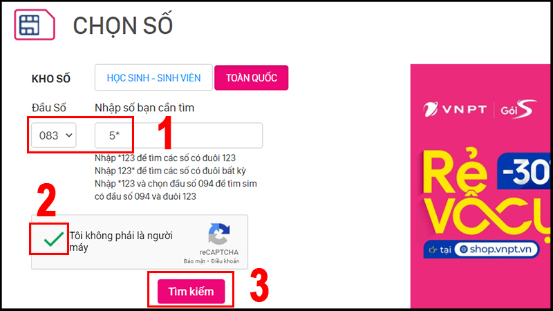 Đầu số 0835 là mạng gì? Ý nghĩa của đầu số 0835? Có phải đầu số đẹp?