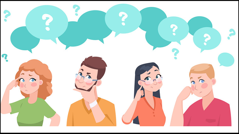 Đầu số 0835 là mạng gì? Ý nghĩa của đầu số 0835? Có phải đầu số đẹp?