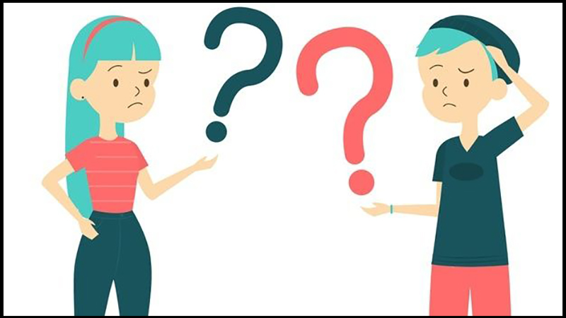 Đầu số 0835 là mạng gì? Ý nghĩa của đầu số 0835? Có phải đầu số đẹp?