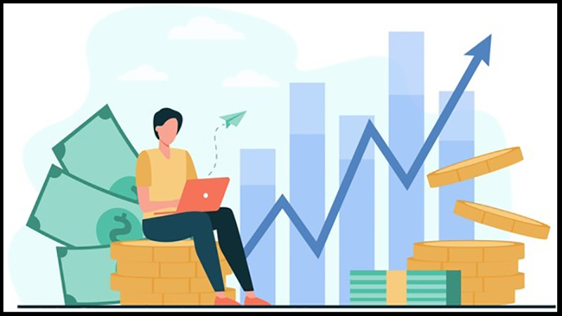 Đầu số 0835 là mạng gì? Ý nghĩa của đầu số 0835? Có phải đầu số đẹp?