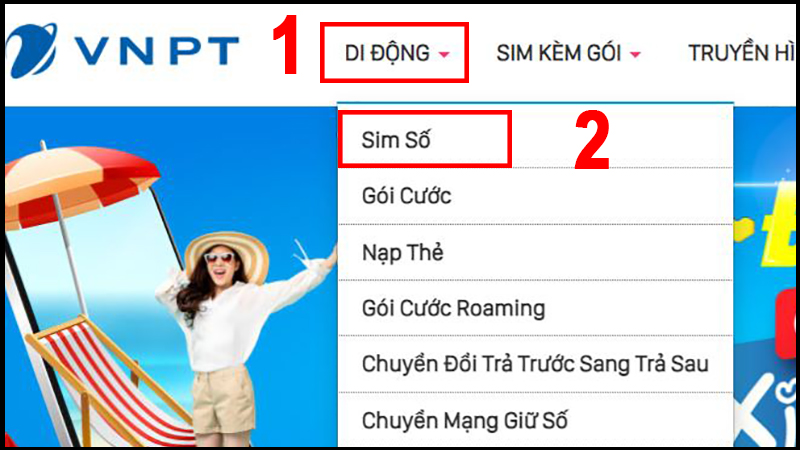 Đầu số 0835 là mạng gì? Ý nghĩa của đầu số 0835? Có phải đầu số đẹp?