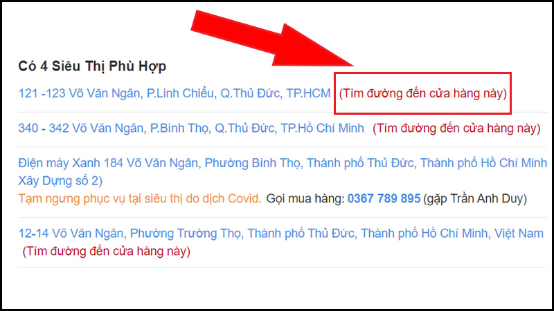 Đầu số 0838 là mạng gì? Ý nghĩa của đầu số 0838? Có phải số tài lộc?