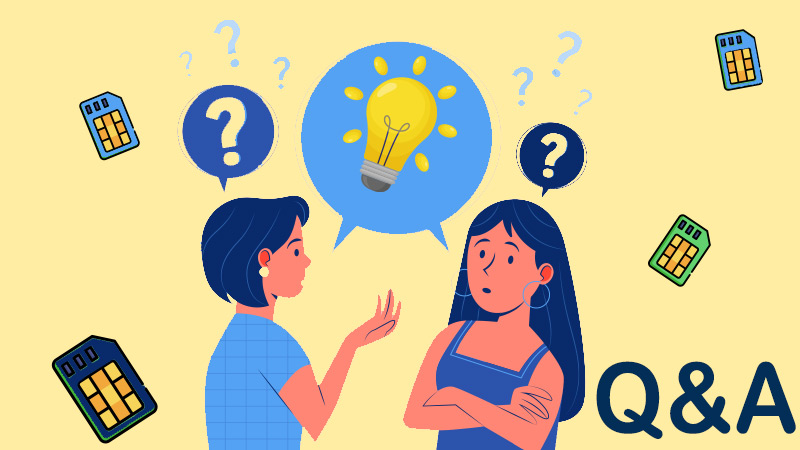 Đầu số 0838 là mạng gì? Ý nghĩa của đầu số 0838? Có phải số tài lộc?