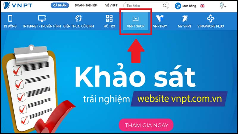 Đầu số 0838 là mạng gì? Ý nghĩa của đầu số 0838? Có phải số tài lộc?